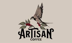 Café de Altura