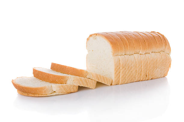 Pan