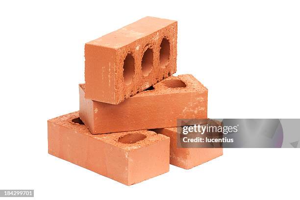 Ladrillos