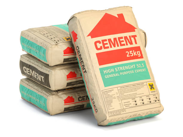 Cemento