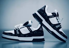Zapatillas de Diseñador