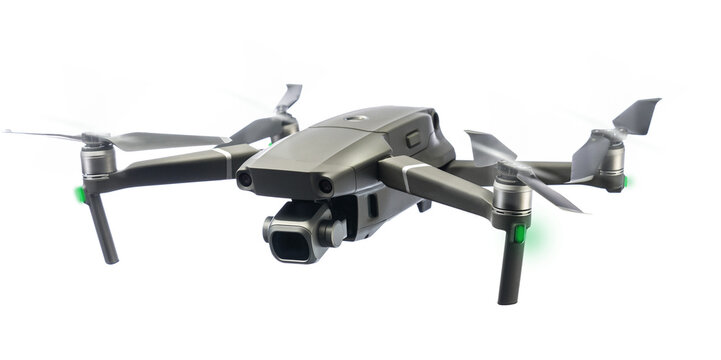 Drone 4K
