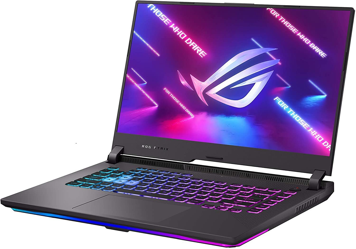 Laptop Gamer