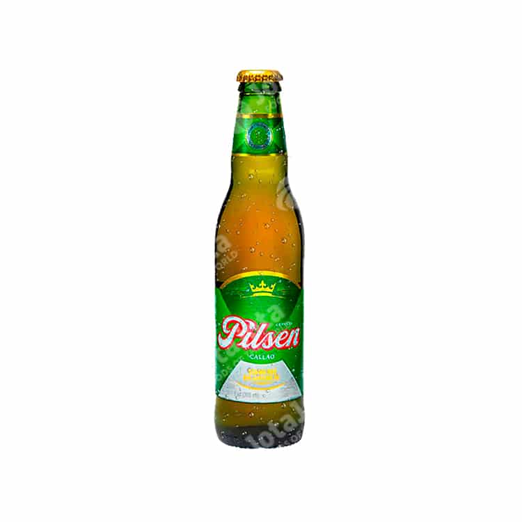 Pilsen