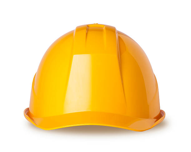 Casco