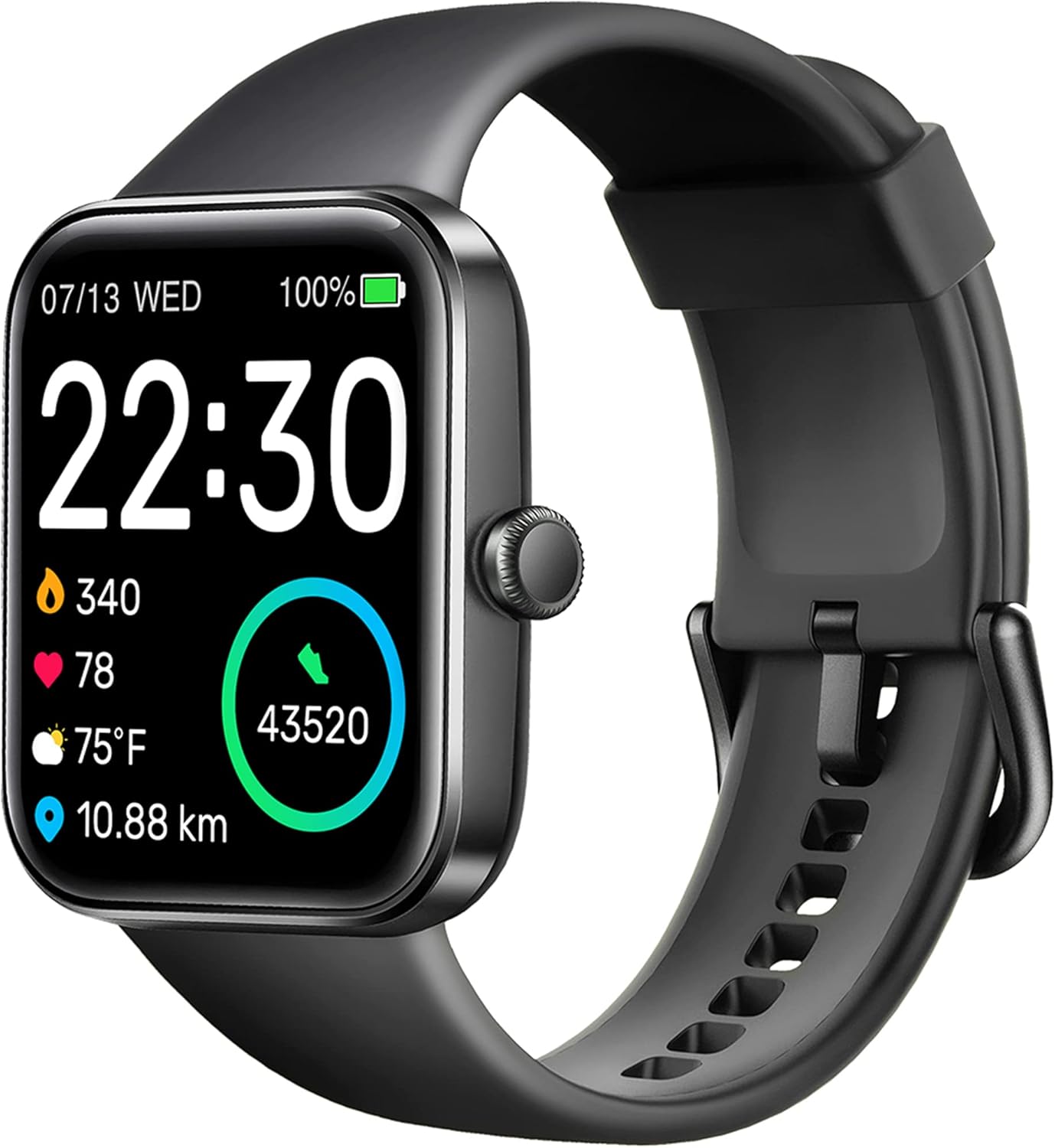 Smartwatch