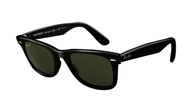 Gafas de Sol