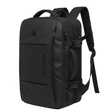 Mochila de Viaje